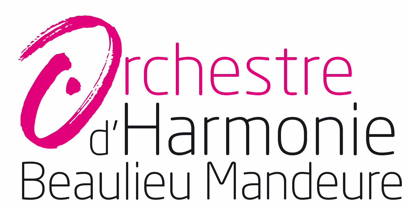 Orchestre d'Harmonie Beaulieu Mandeure